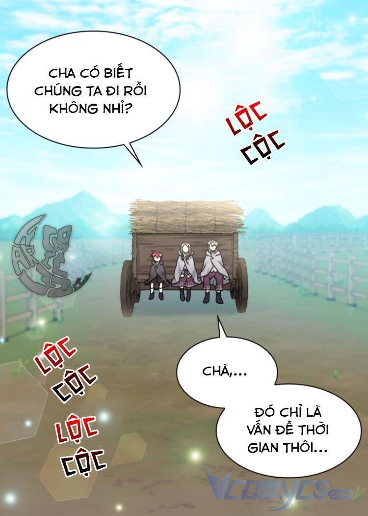 Sinh Đôi Xuyên Không Chapter 111 - 20