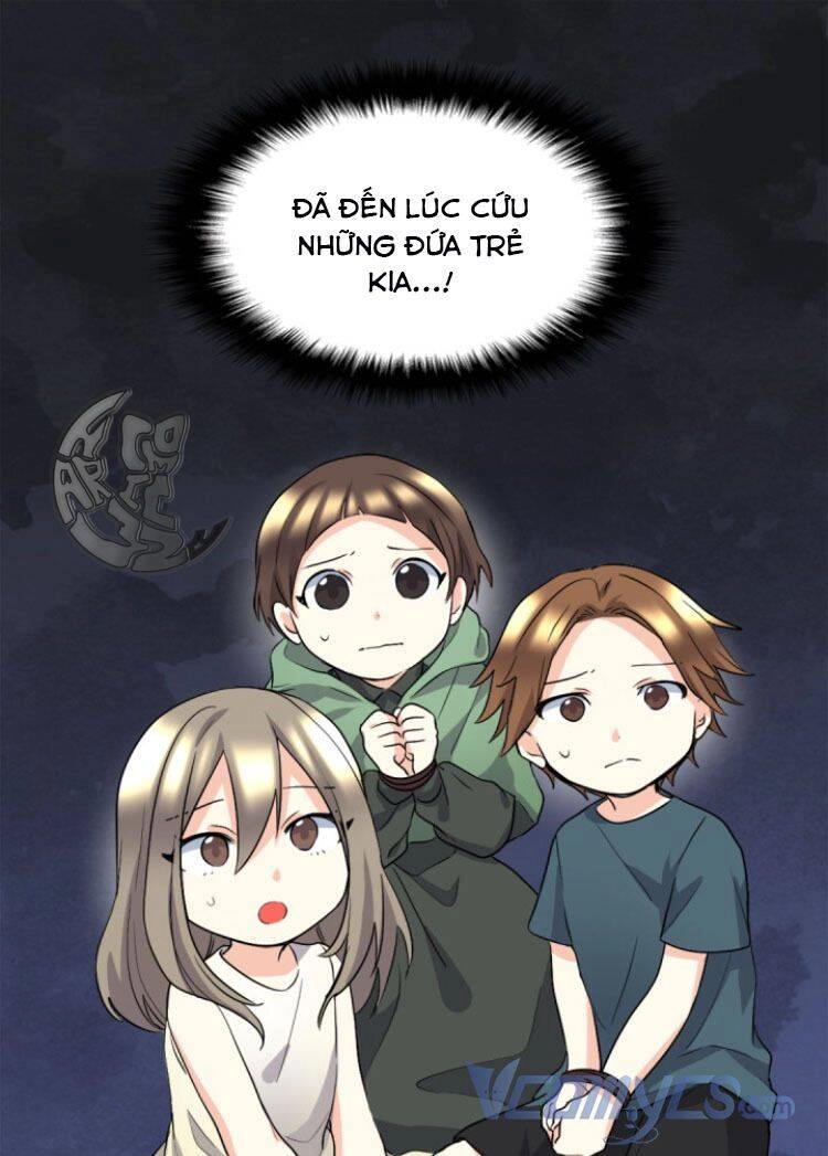 Sinh Đôi Xuyên Không Chapter 112 - 18