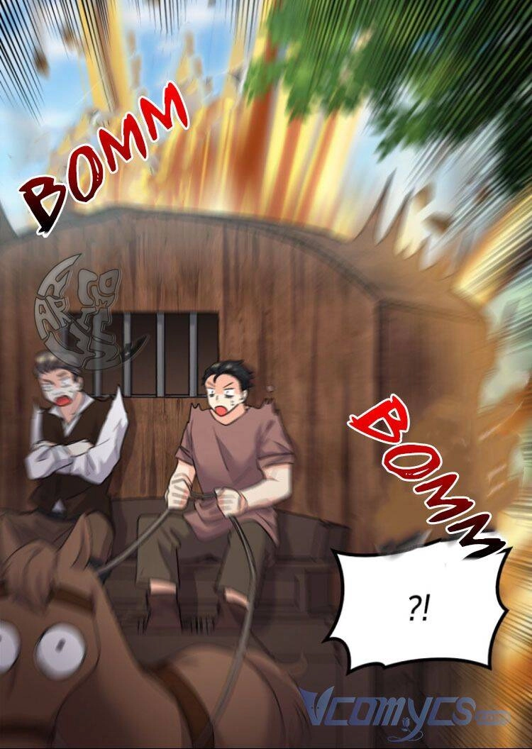 Sinh Đôi Xuyên Không Chapter 112 - 21