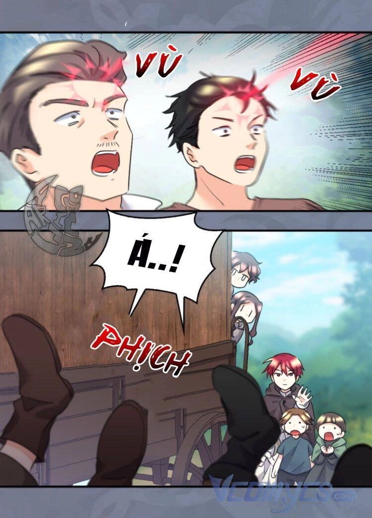 Sinh Đôi Xuyên Không Chapter 112 - 27