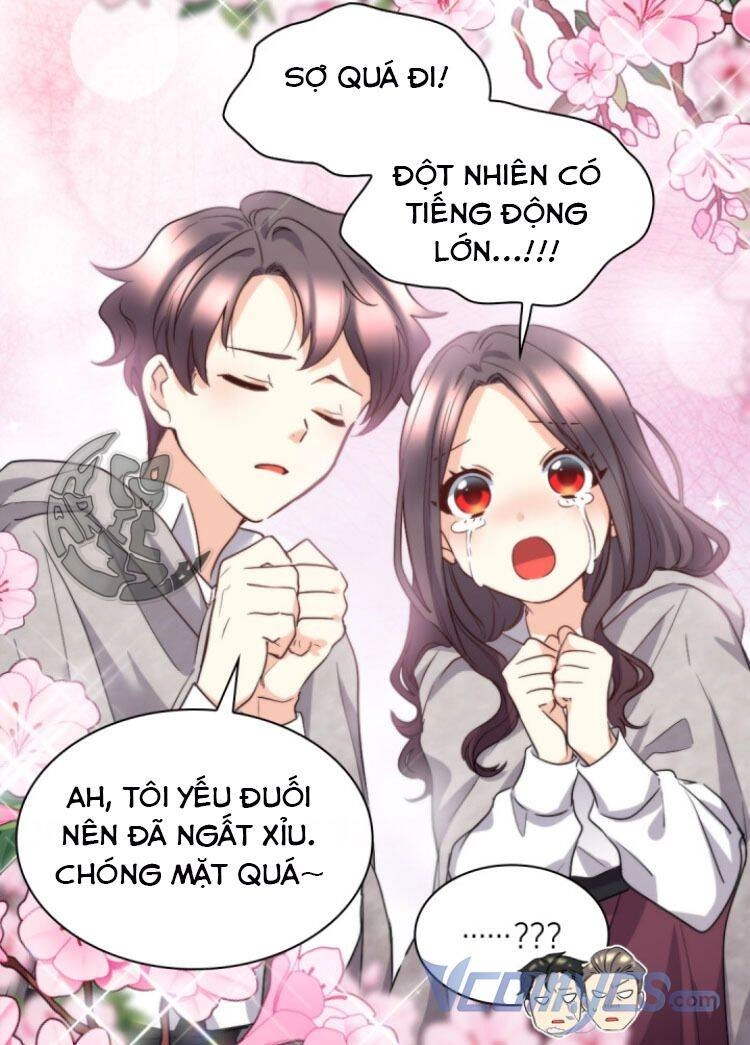 Sinh Đôi Xuyên Không Chapter 112 - 36