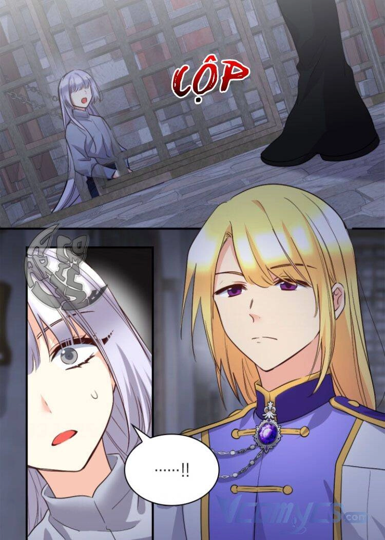 Sinh Đôi Xuyên Không Chapter 112 - 43