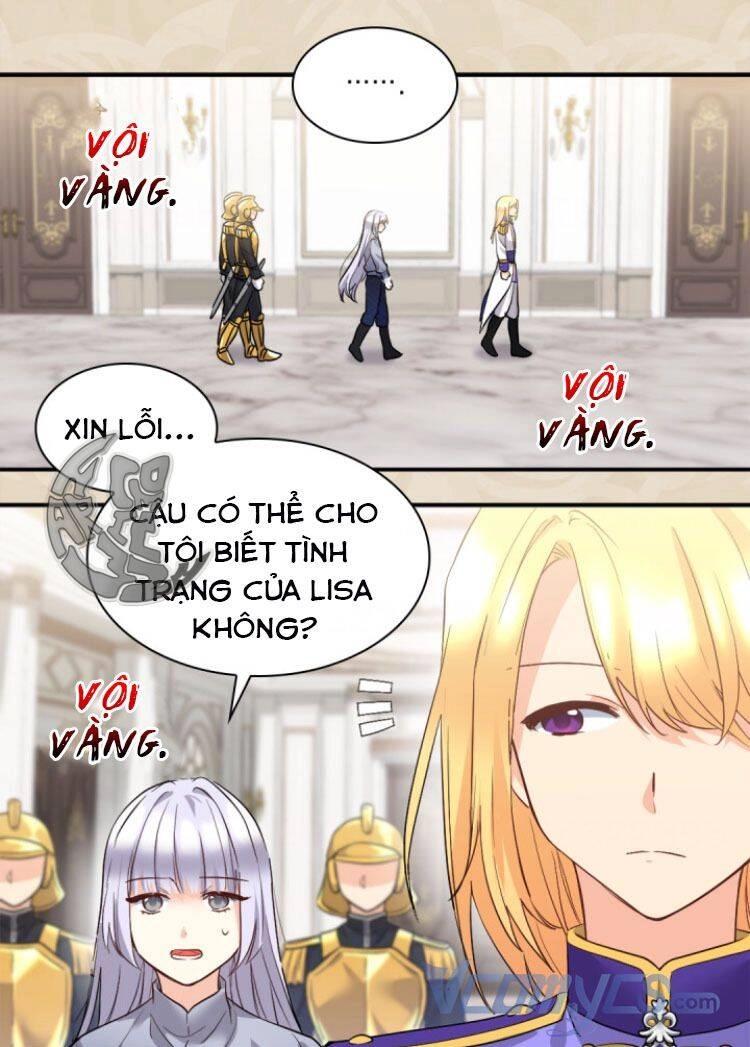 Sinh Đôi Xuyên Không Chapter 112 - 46