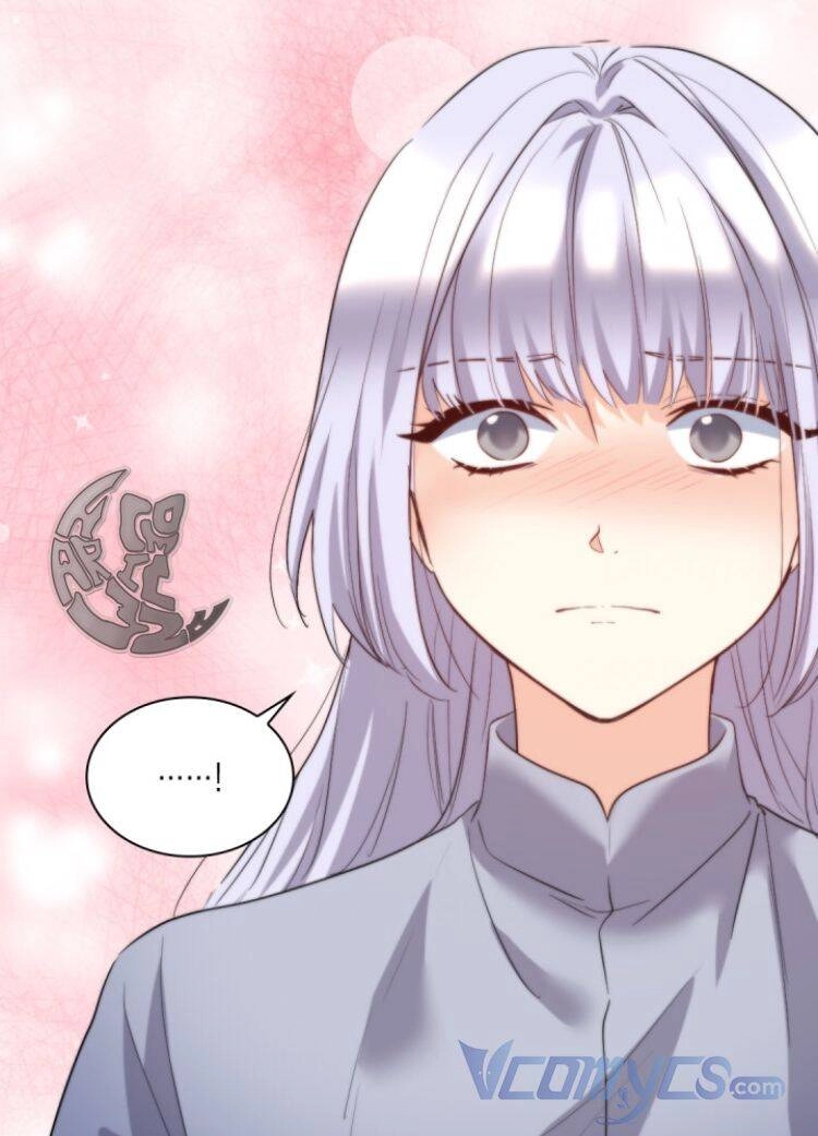 Sinh Đôi Xuyên Không Chapter 112 - 54