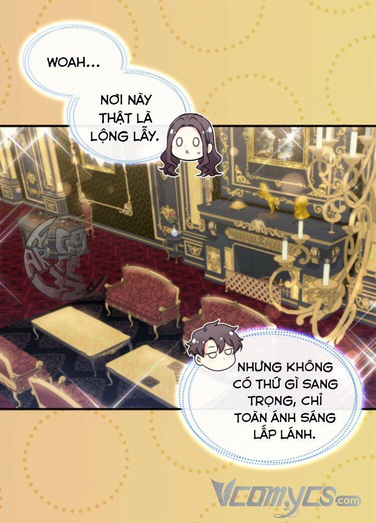 Sinh Đôi Xuyên Không Chapter 112 - 57