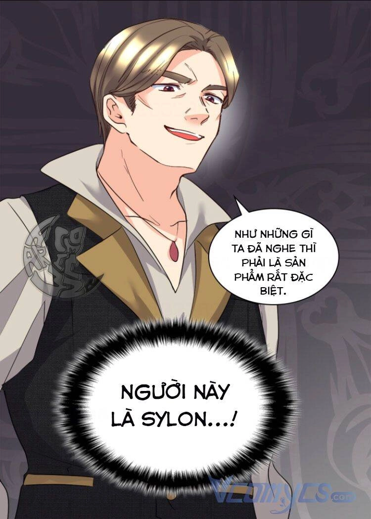 Sinh Đôi Xuyên Không Chapter 112 - 60