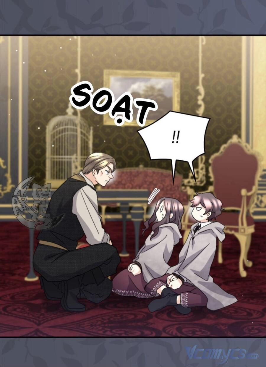 Sinh Đôi Xuyên Không Chapter 113 - 10