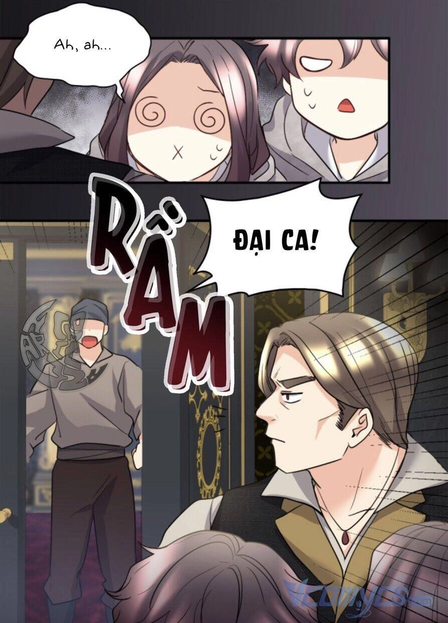 Sinh Đôi Xuyên Không Chapter 113 - 13