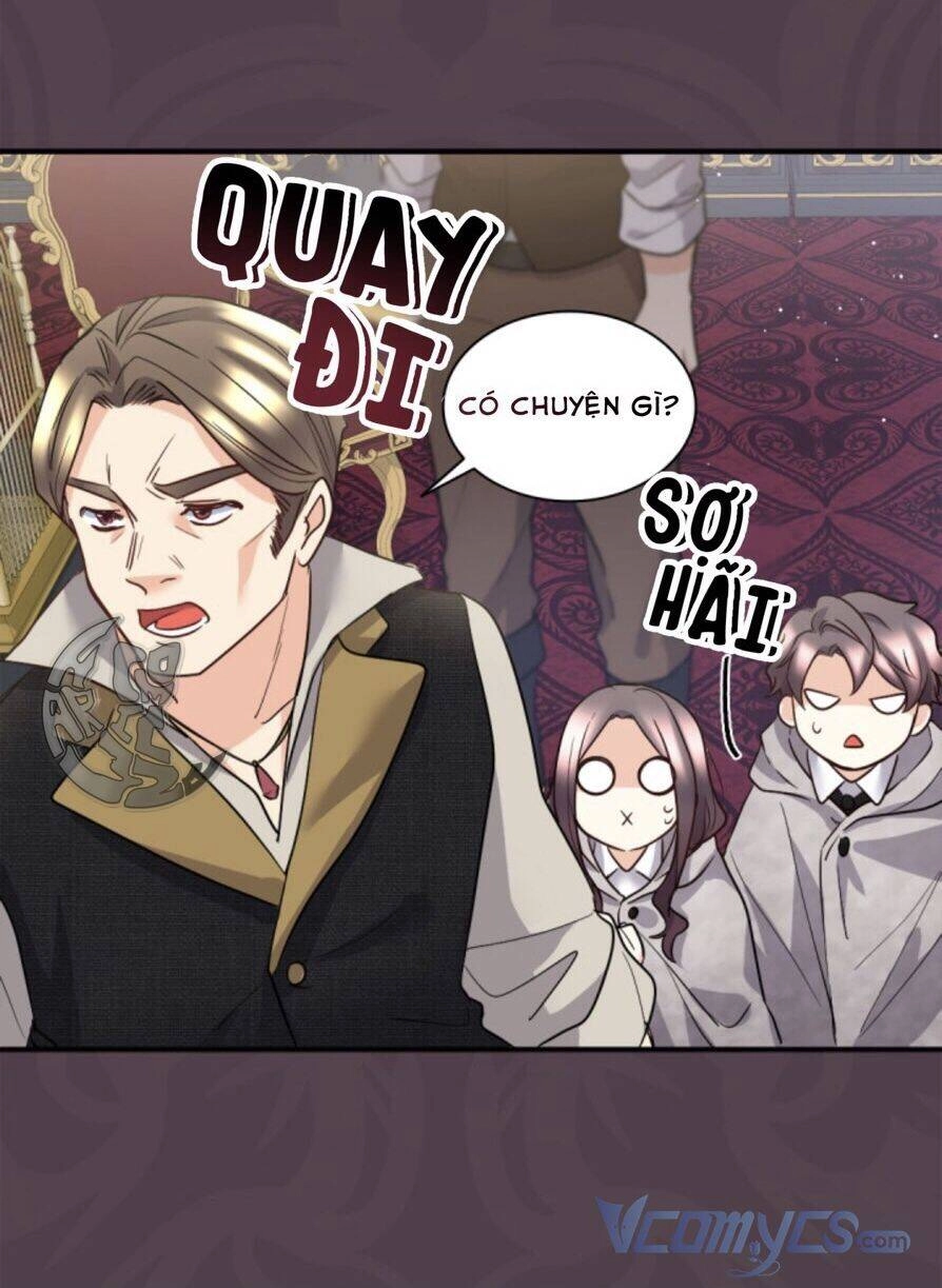 Sinh Đôi Xuyên Không Chapter 113 - 14