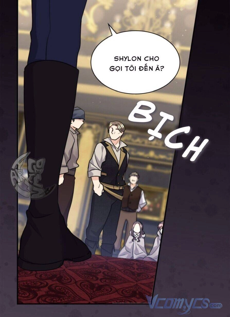 Sinh Đôi Xuyên Không Chapter 113 - 21