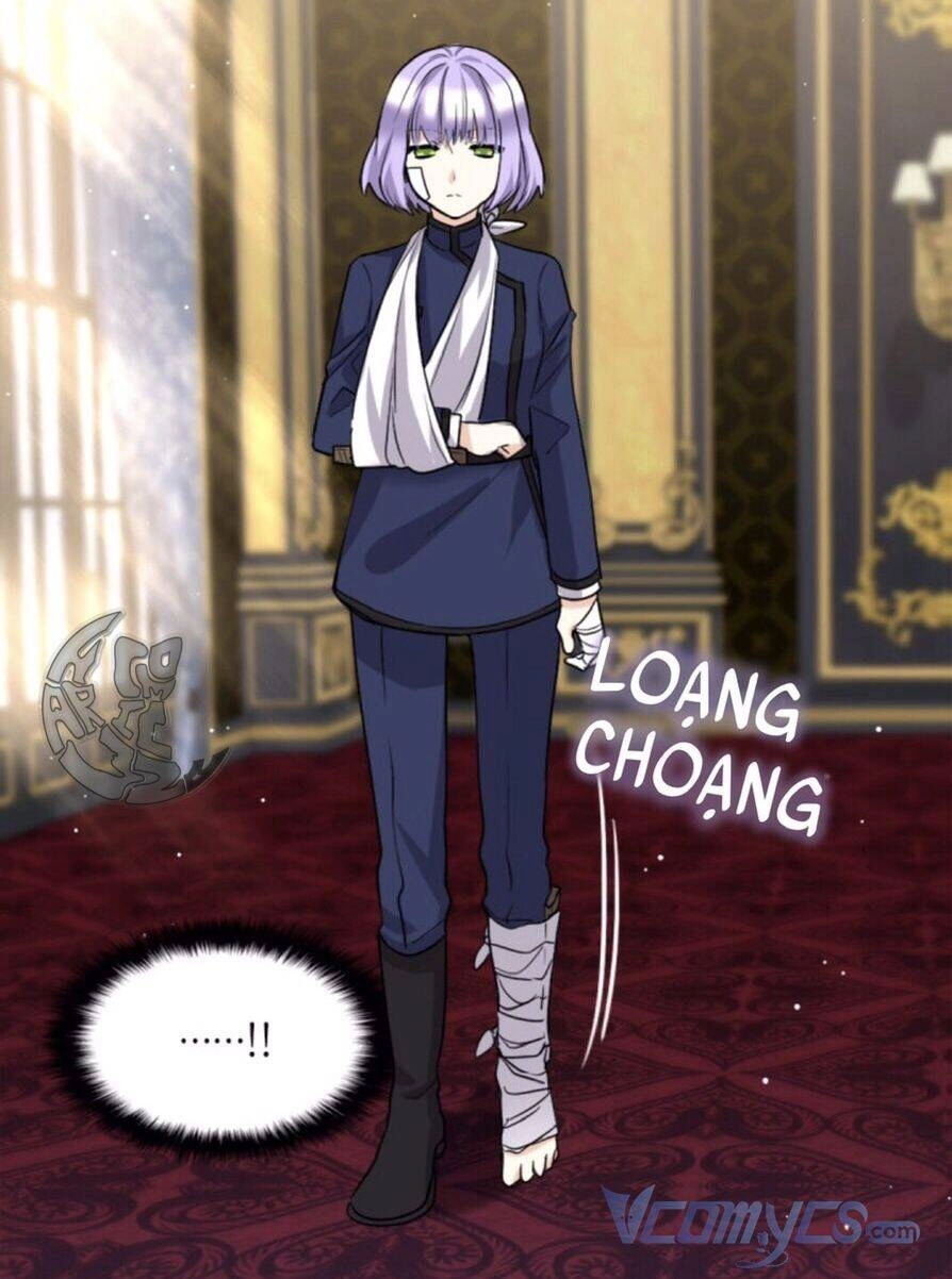 Sinh Đôi Xuyên Không Chapter 113 - 22