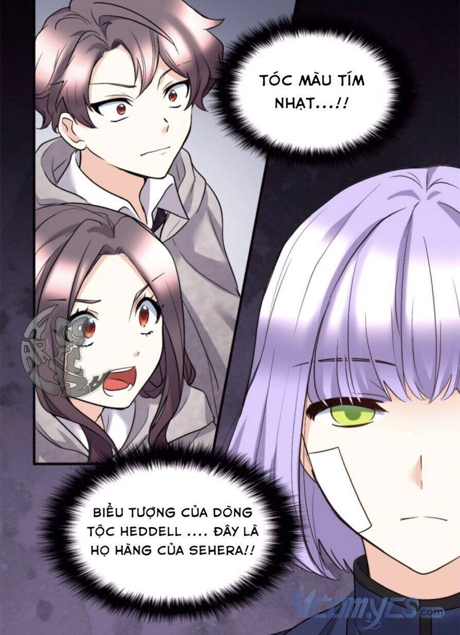 Sinh Đôi Xuyên Không Chapter 113 - 23