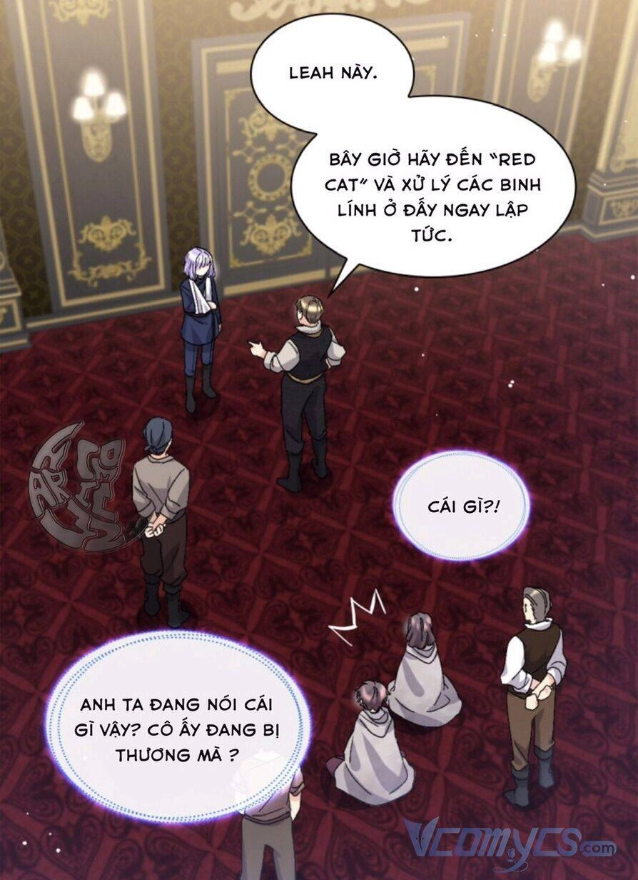 Sinh Đôi Xuyên Không Chapter 113 - 25