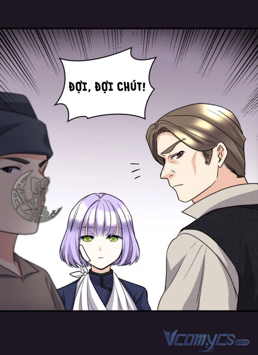 Sinh Đôi Xuyên Không Chapter 113 - 27