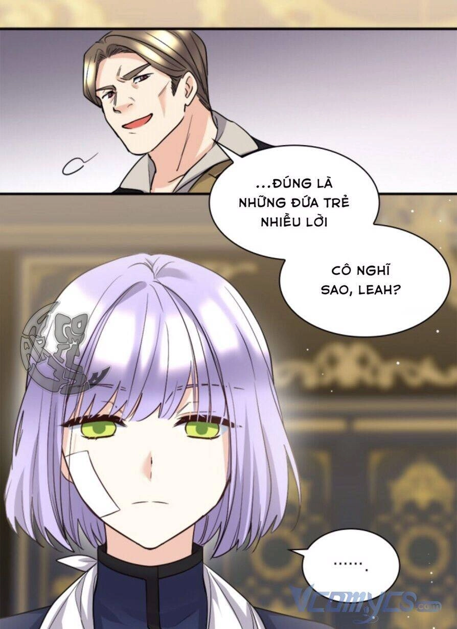 Sinh Đôi Xuyên Không Chapter 113 - 31