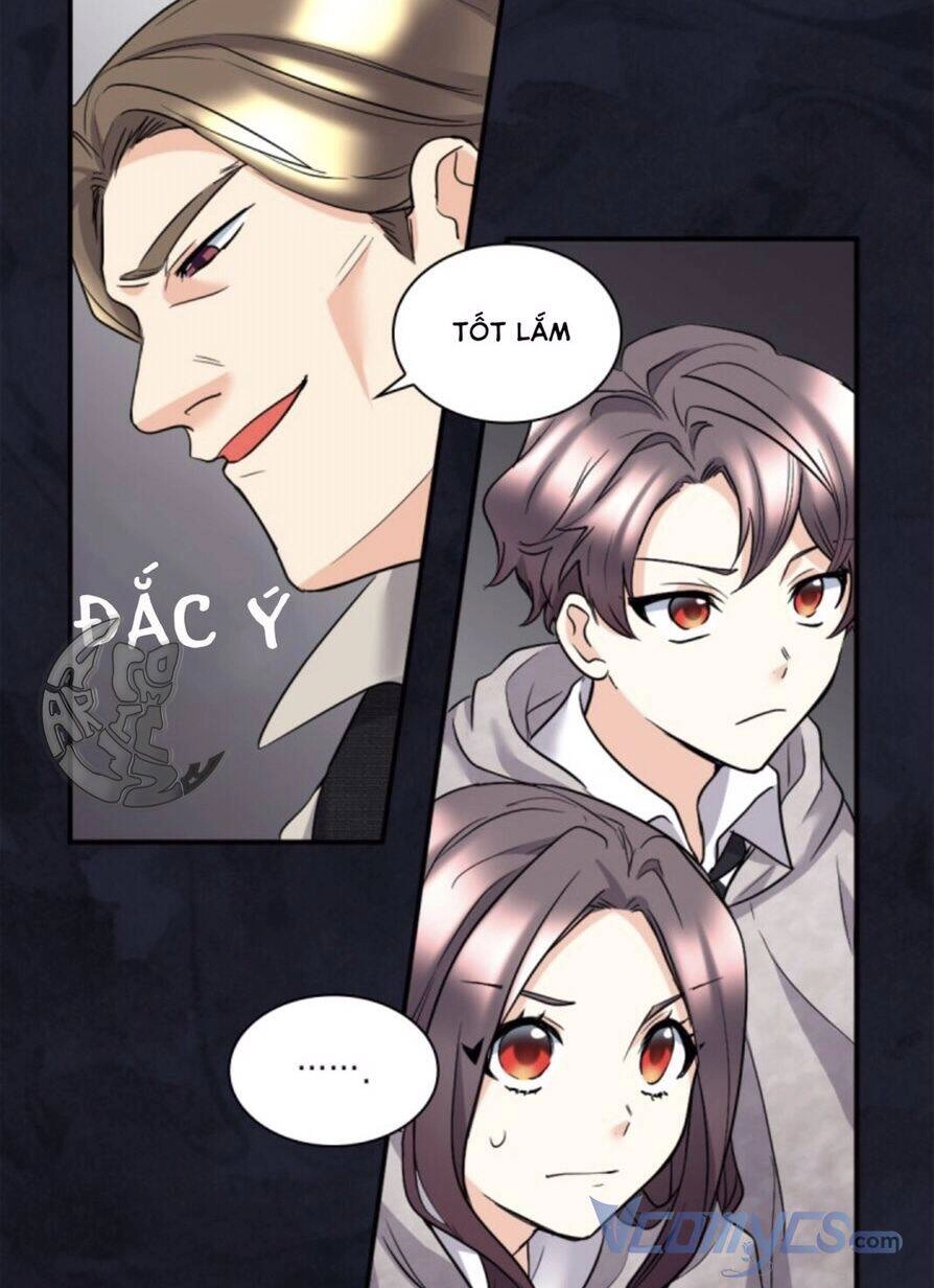 Sinh Đôi Xuyên Không Chapter 113 - 33