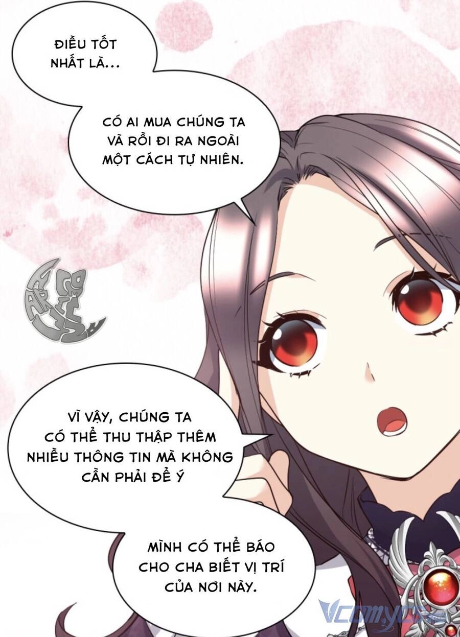 Sinh Đôi Xuyên Không Chapter 113 - 46