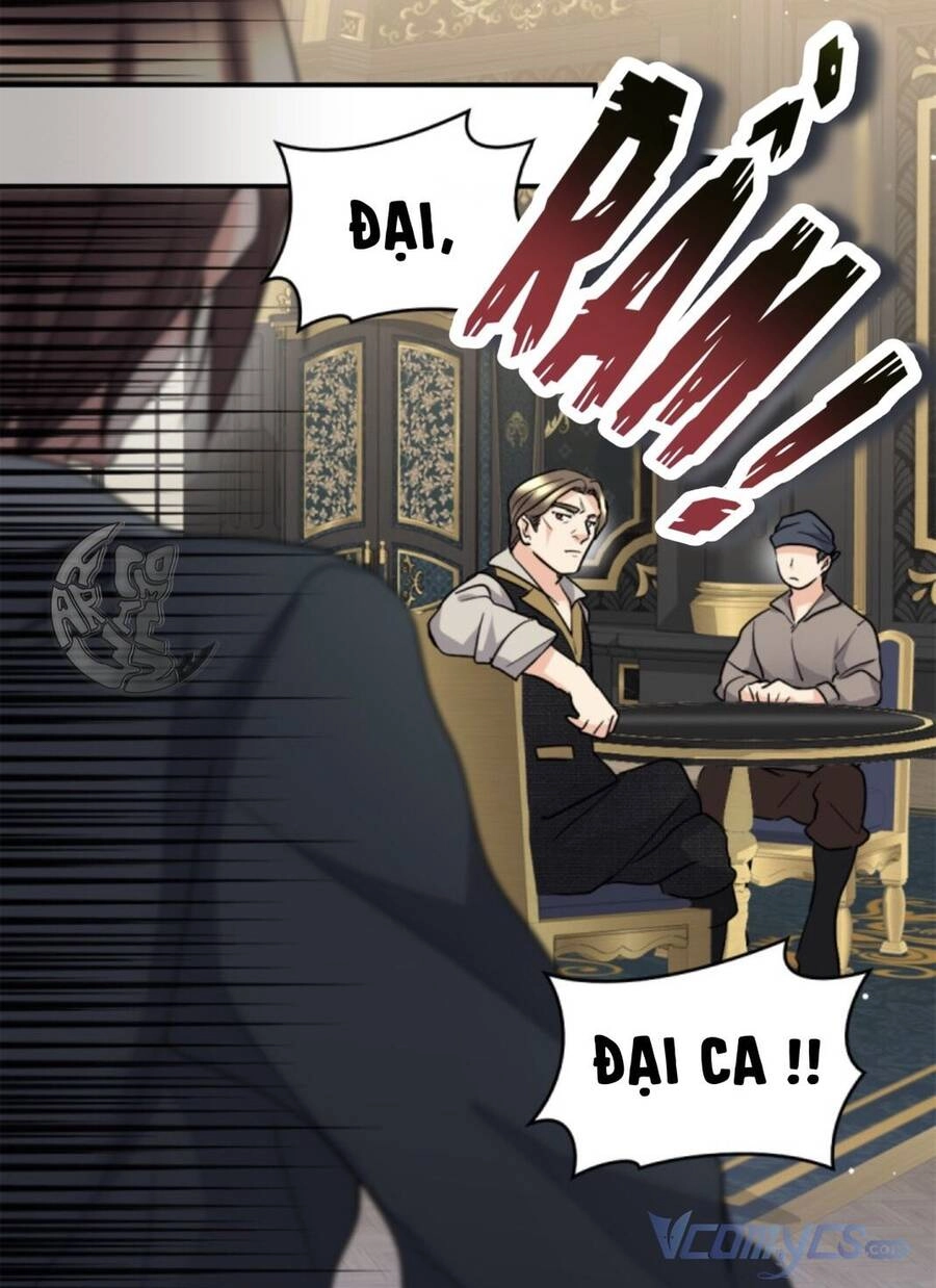 Sinh Đôi Xuyên Không Chapter 113 - 48