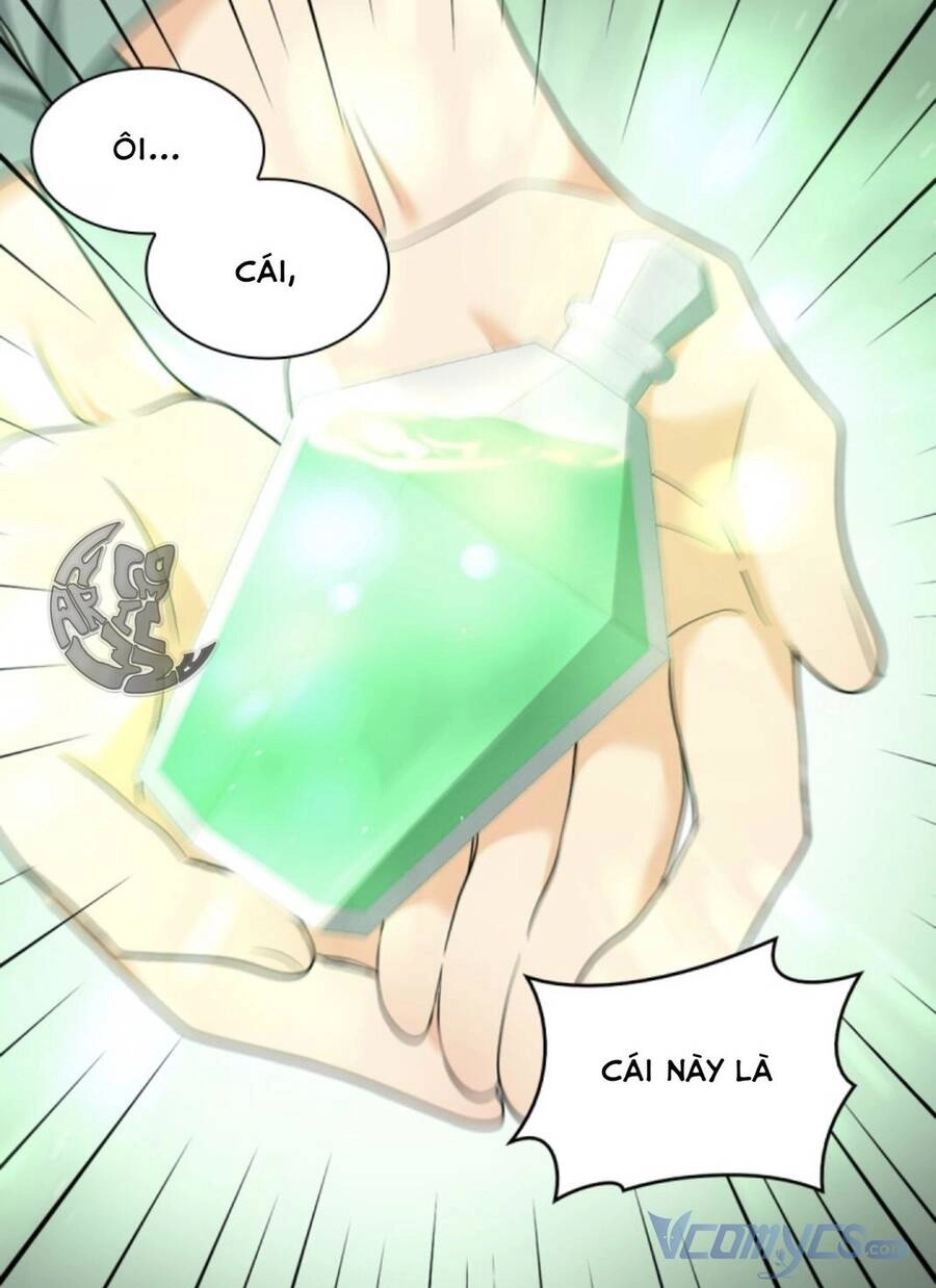 Sinh Đôi Xuyên Không Chapter 113 - 50