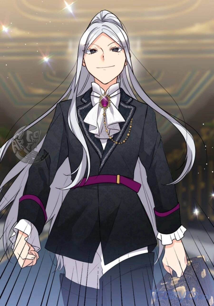 Sinh Đôi Xuyên Không Chapter 113 - 52