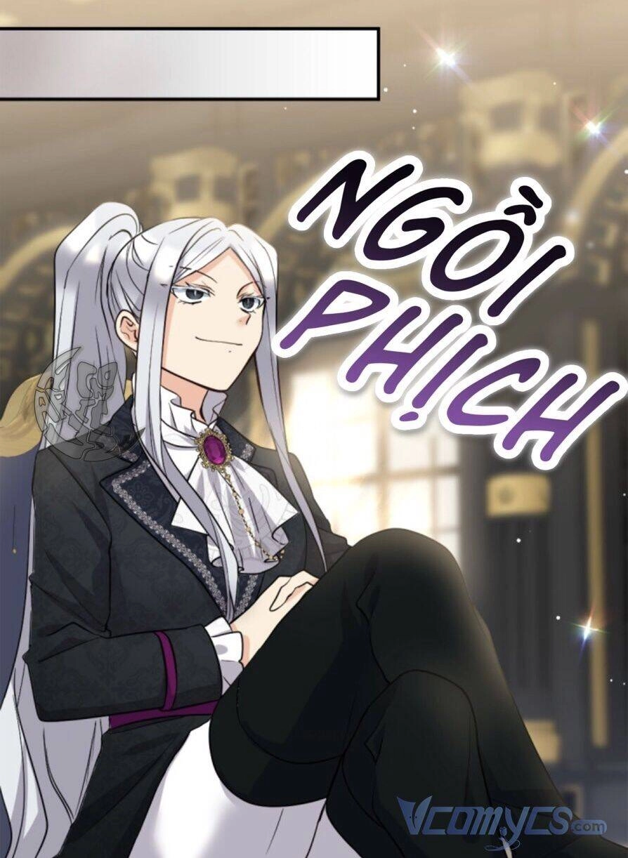 Sinh Đôi Xuyên Không Chapter 113 - 54