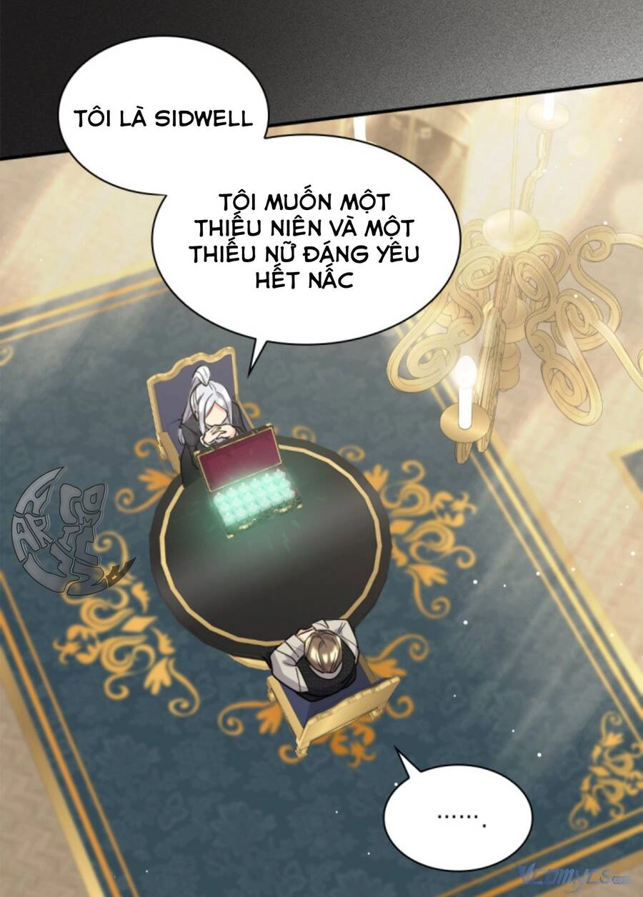 Sinh Đôi Xuyên Không Chapter 114 - 5