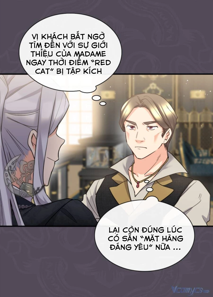 Sinh Đôi Xuyên Không Chapter 114 - 6