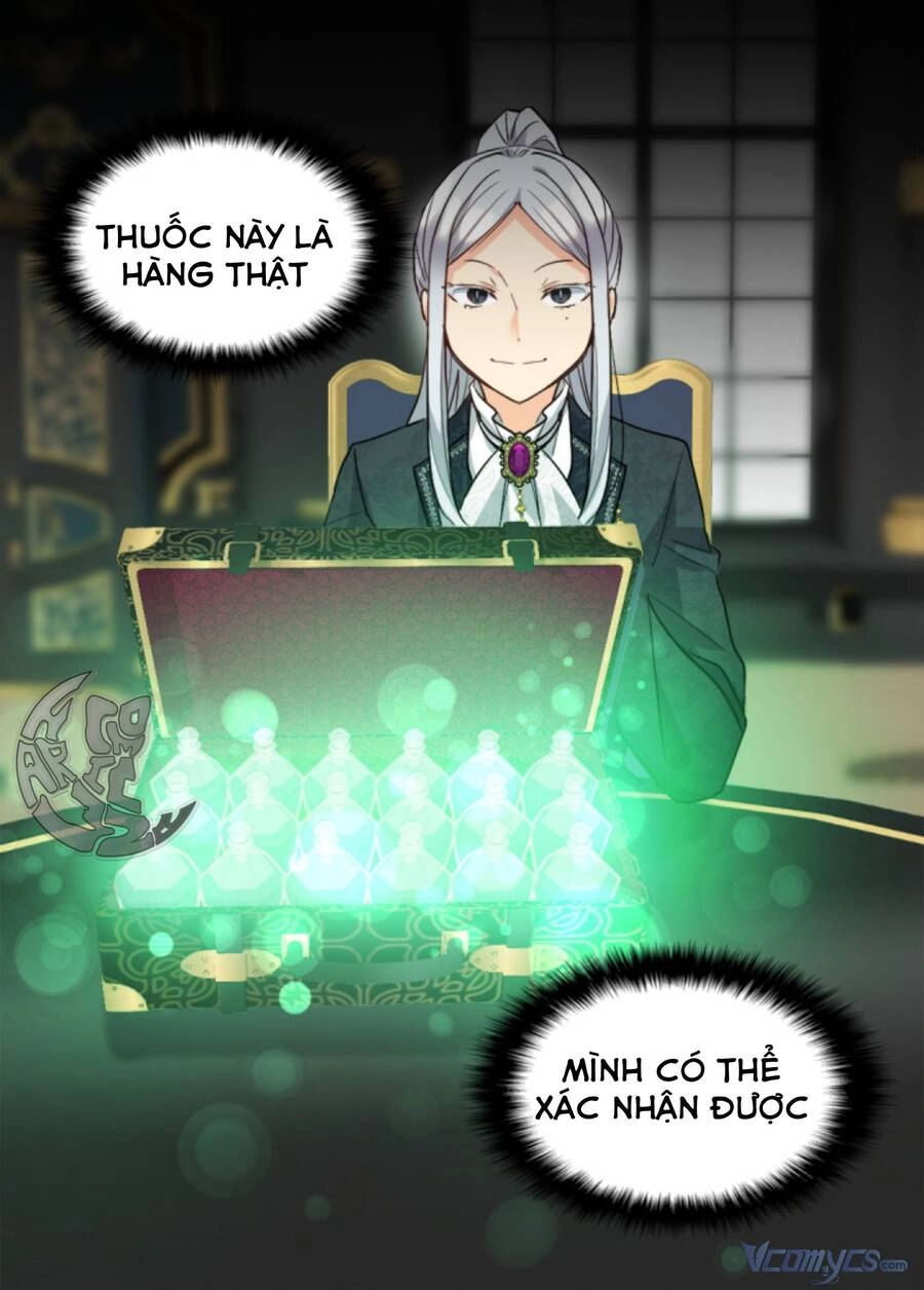 Sinh Đôi Xuyên Không Chapter 114 - 8