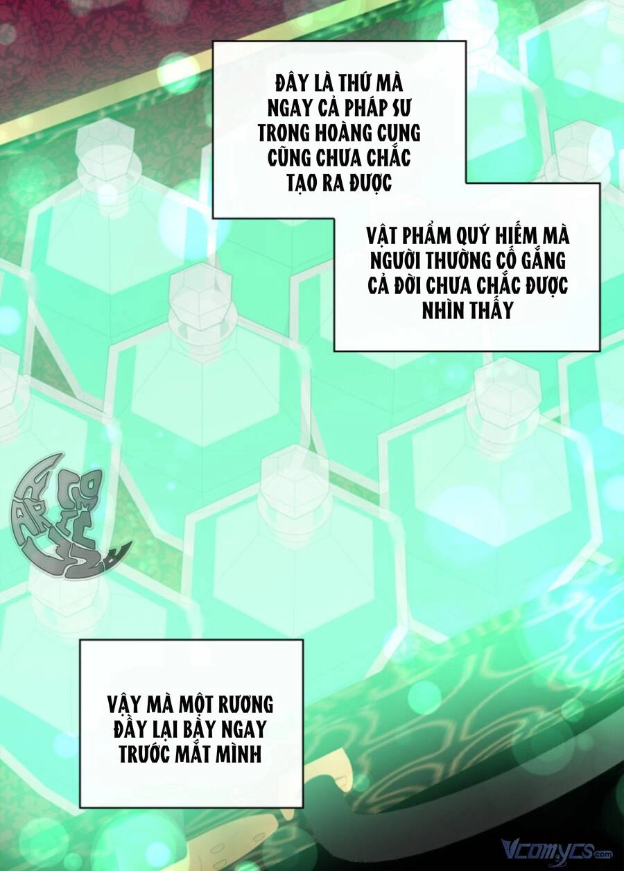 Sinh Đôi Xuyên Không Chapter 114 - 9