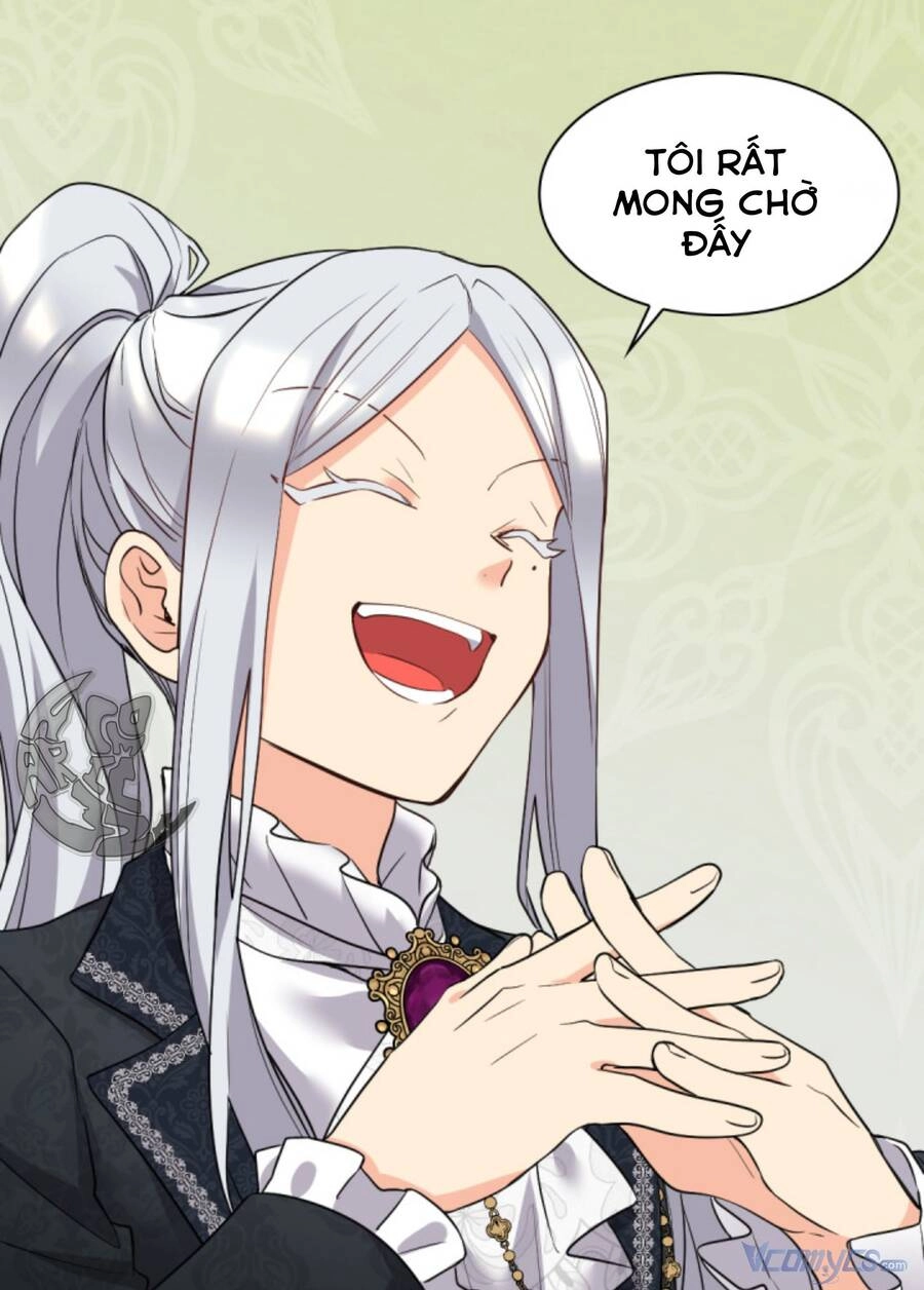 Sinh Đôi Xuyên Không Chapter 114 - 12