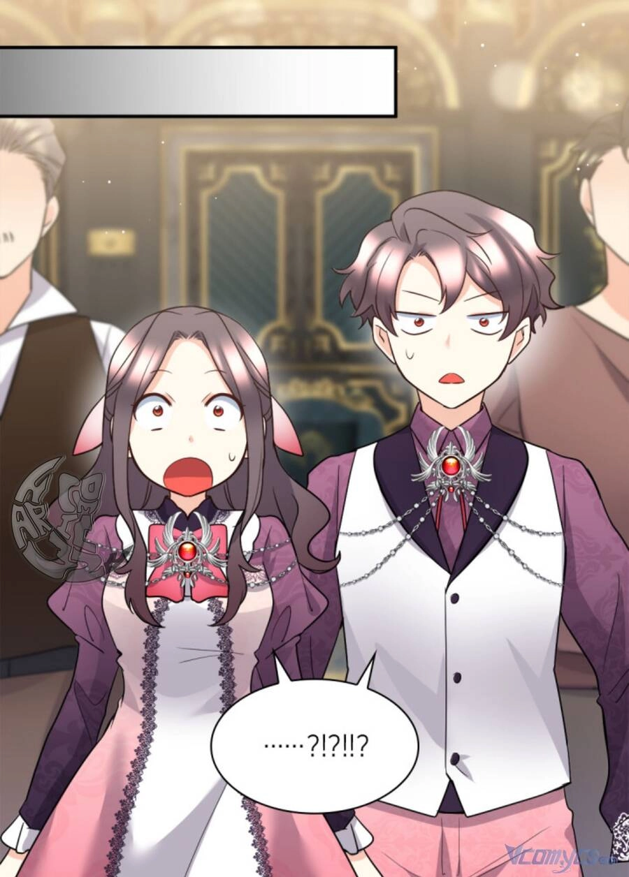 Sinh Đôi Xuyên Không Chapter 114 - 13