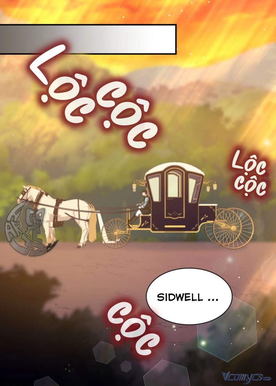 Sinh Đôi Xuyên Không Chapter 114 - 16