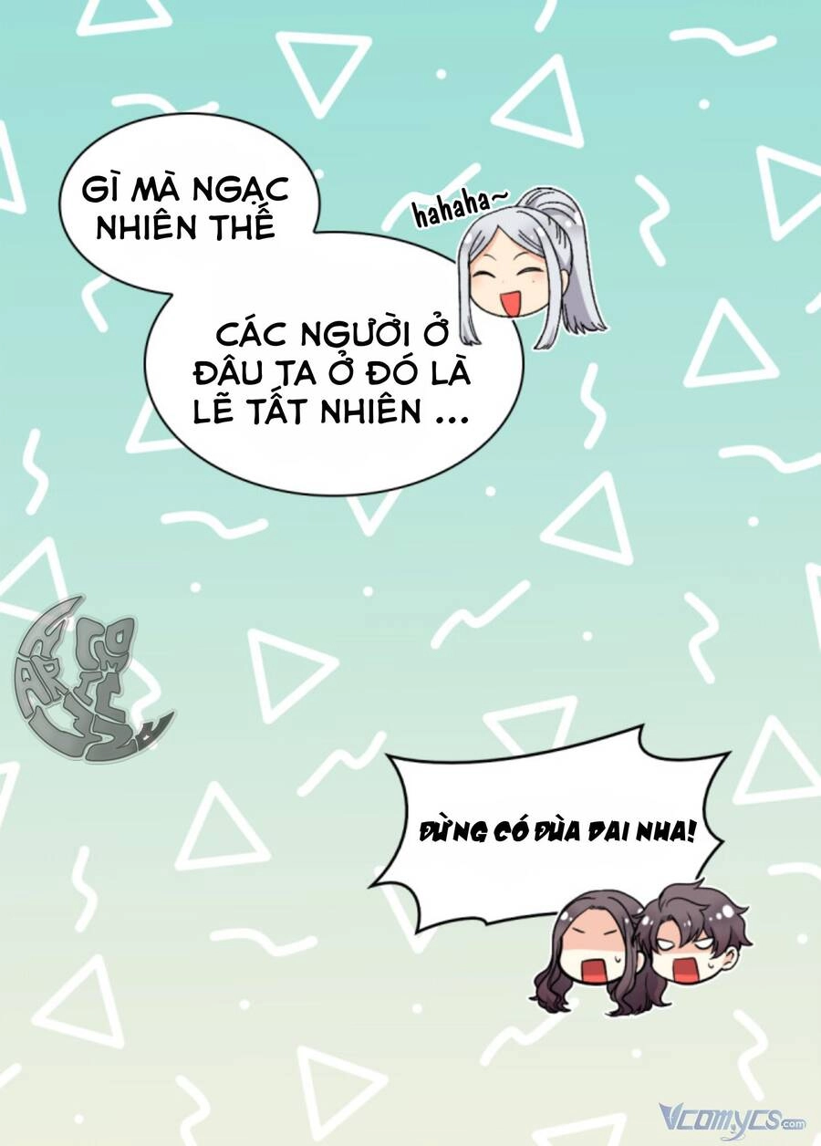 Sinh Đôi Xuyên Không Chapter 114 - 18