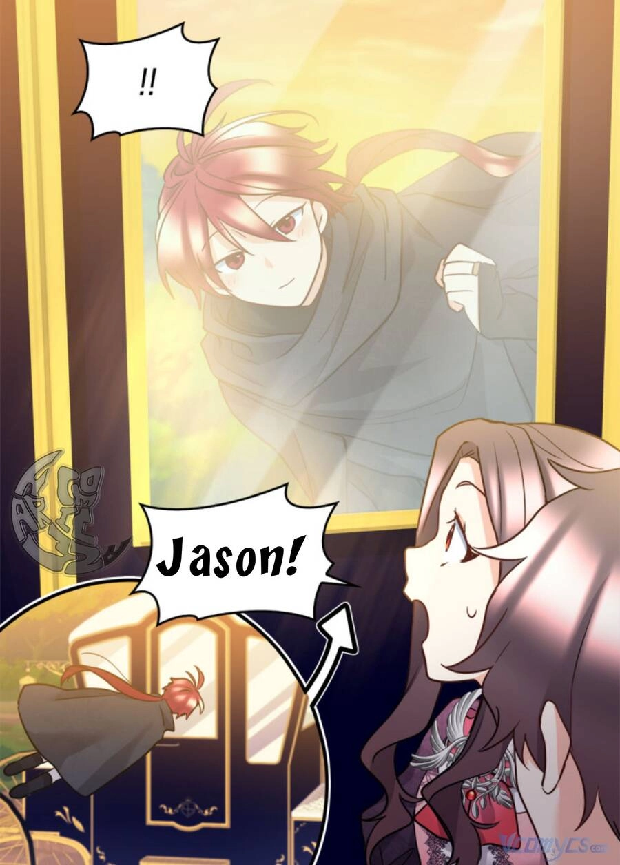 Sinh Đôi Xuyên Không Chapter 114 - 22