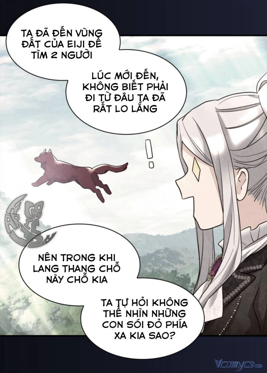 Sinh Đôi Xuyên Không Chapter 114 - 25