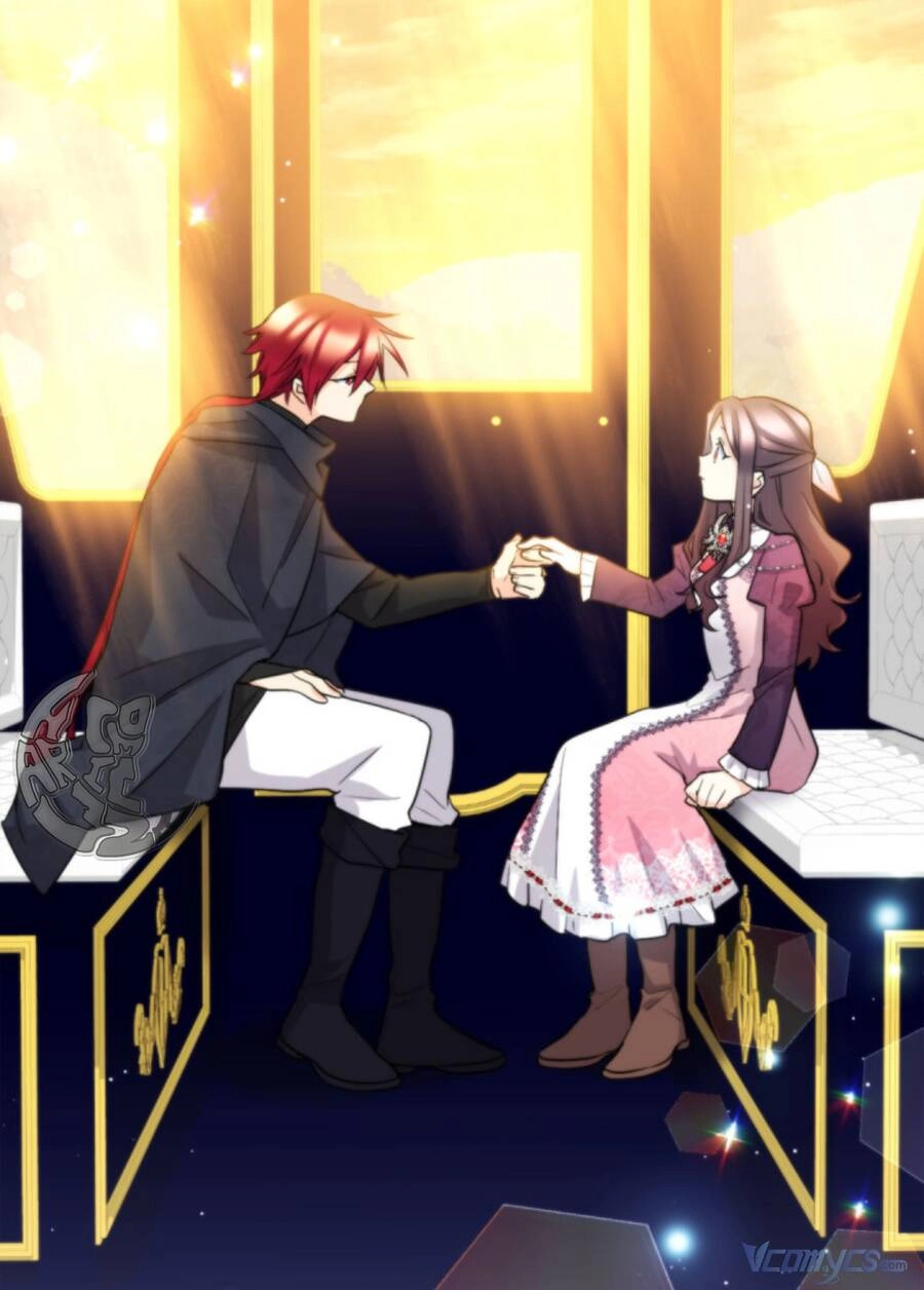 Sinh Đôi Xuyên Không Chapter 114 - 32