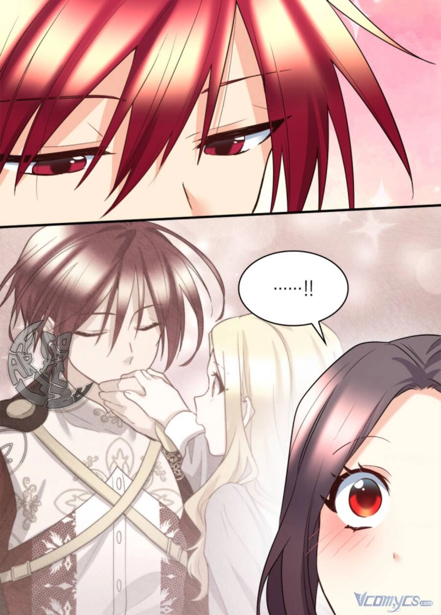 Sinh Đôi Xuyên Không Chapter 114 - 33