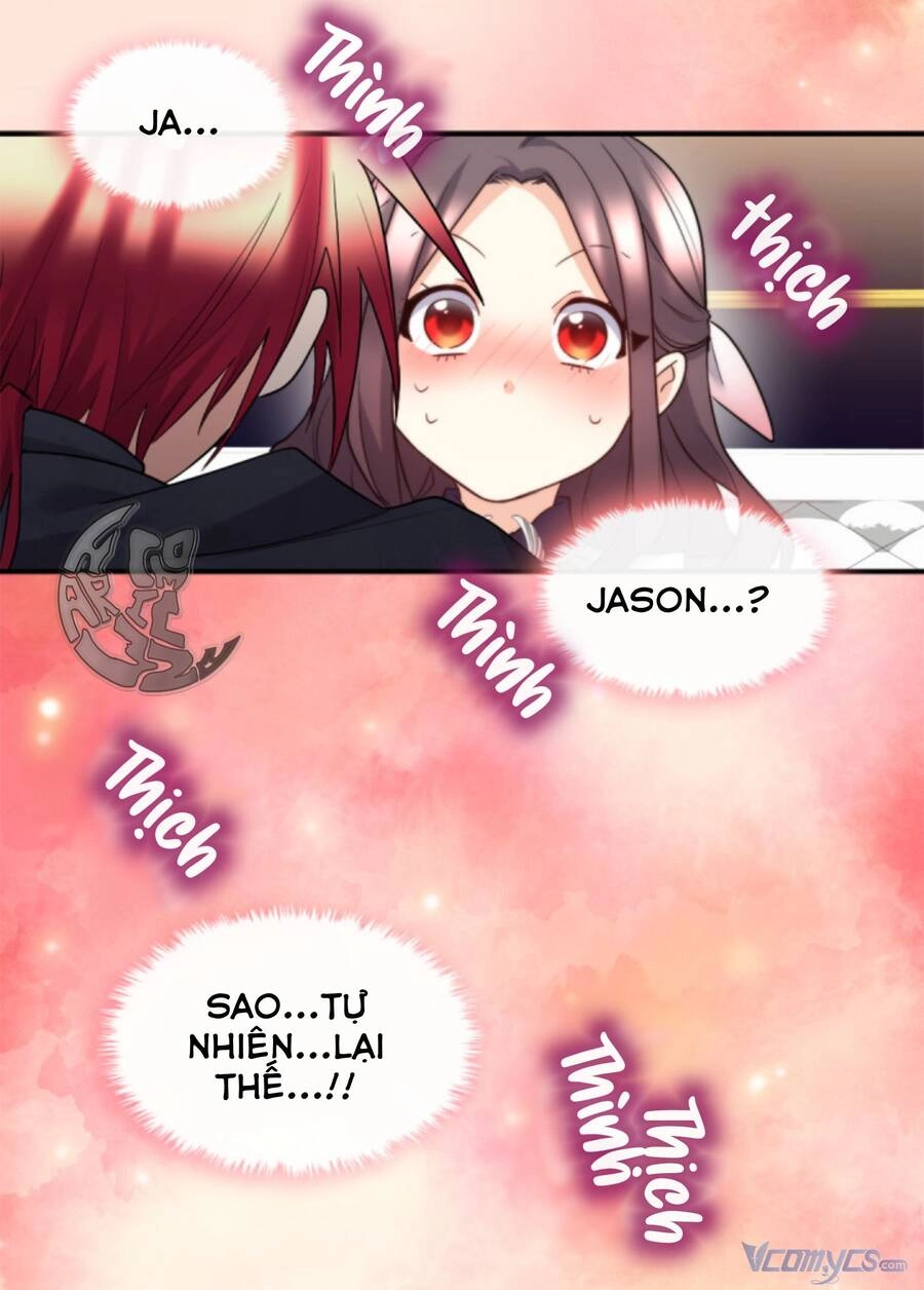 Sinh Đôi Xuyên Không Chapter 114 - 34