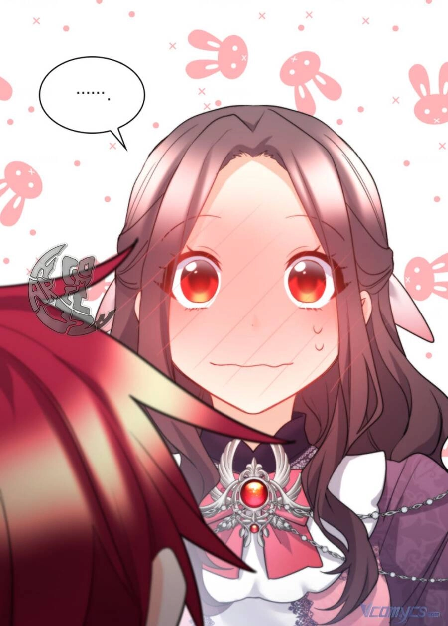 Sinh Đôi Xuyên Không Chapter 114 - 37