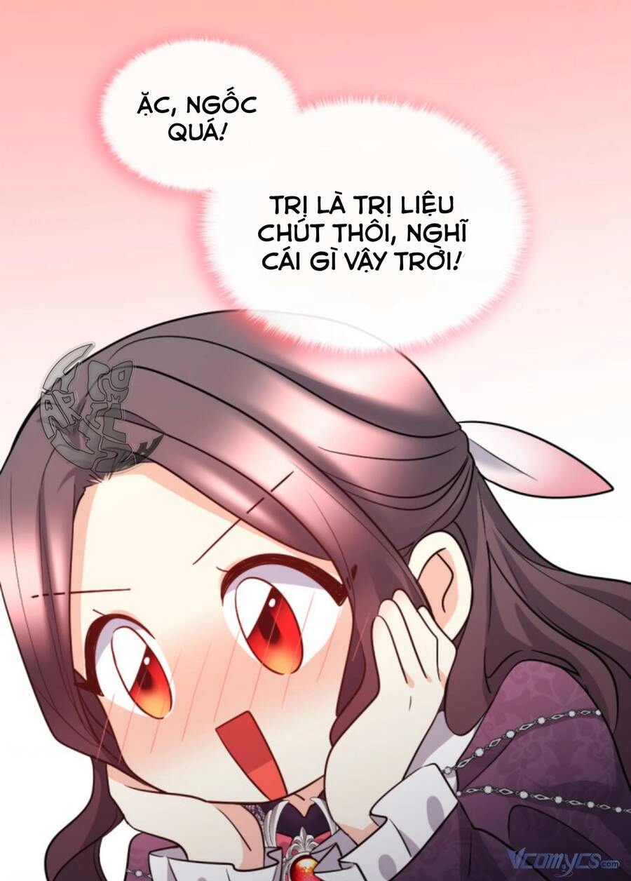 Sinh Đôi Xuyên Không Chapter 114 - 39