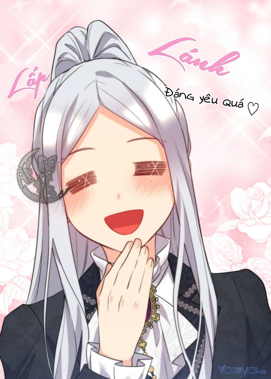 Sinh Đôi Xuyên Không Chapter 114 - 41