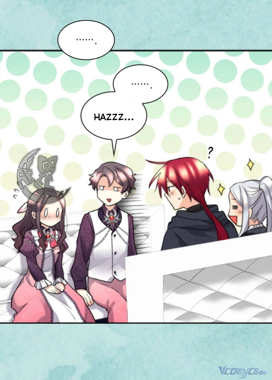 Sinh Đôi Xuyên Không Chapter 114 - 42