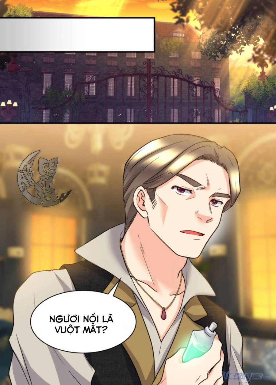 Sinh Đôi Xuyên Không Chapter 114 - 43