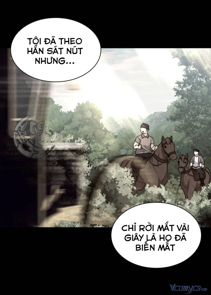 Sinh Đôi Xuyên Không Chapter 114 - 45