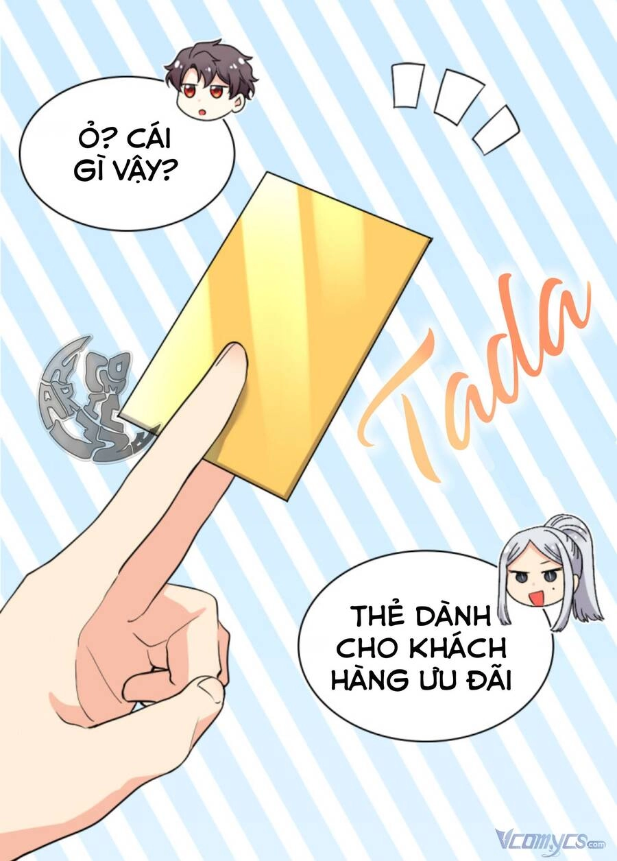 Sinh Đôi Xuyên Không Chapter 114 - 56