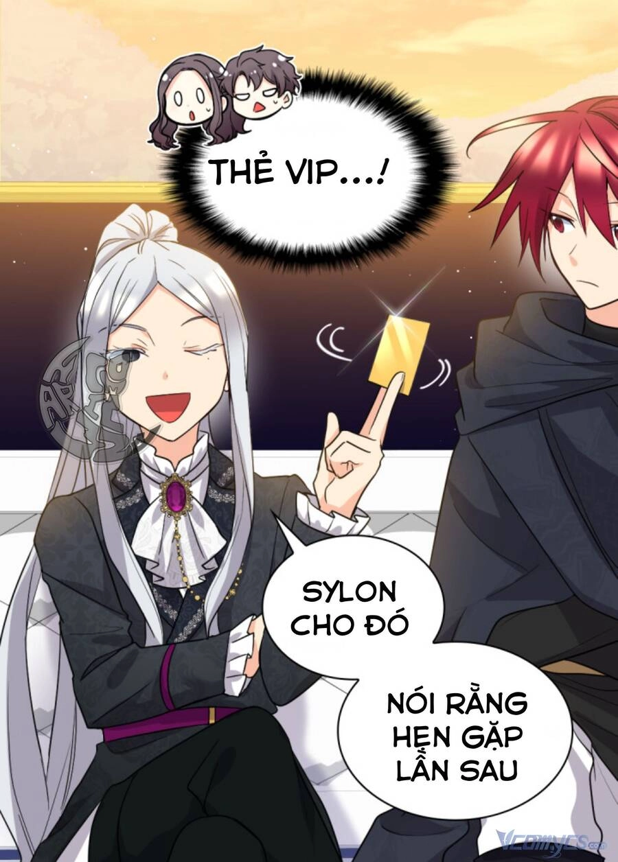 Sinh Đôi Xuyên Không Chapter 114 - 57