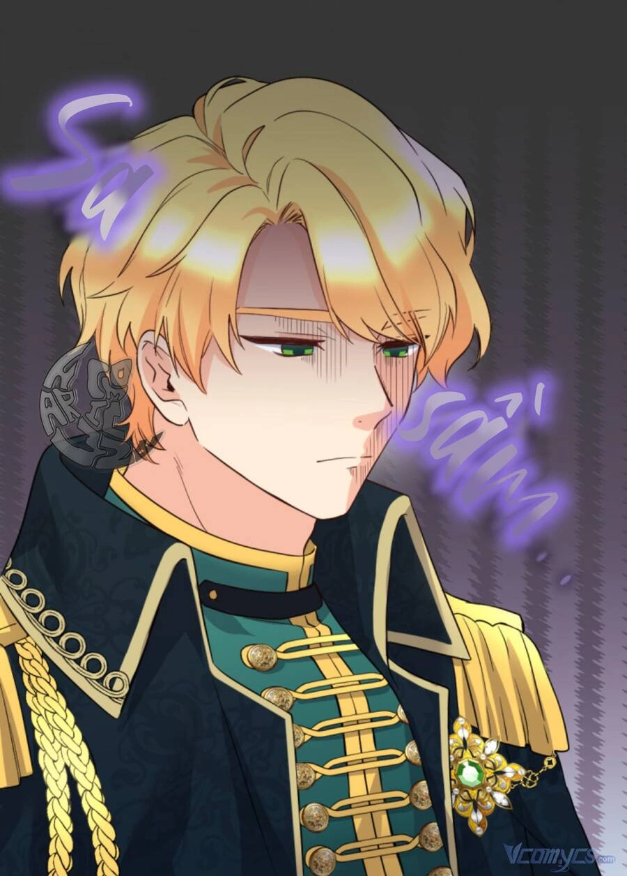 Sinh Đôi Xuyên Không Chapter 114 - 61