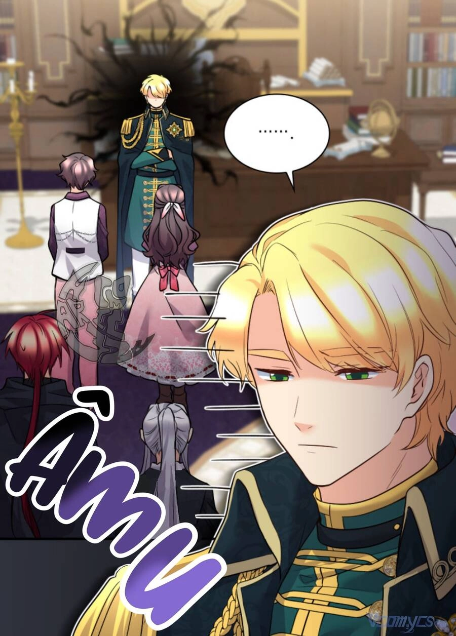 Sinh Đôi Xuyên Không Chapter 115 - 5