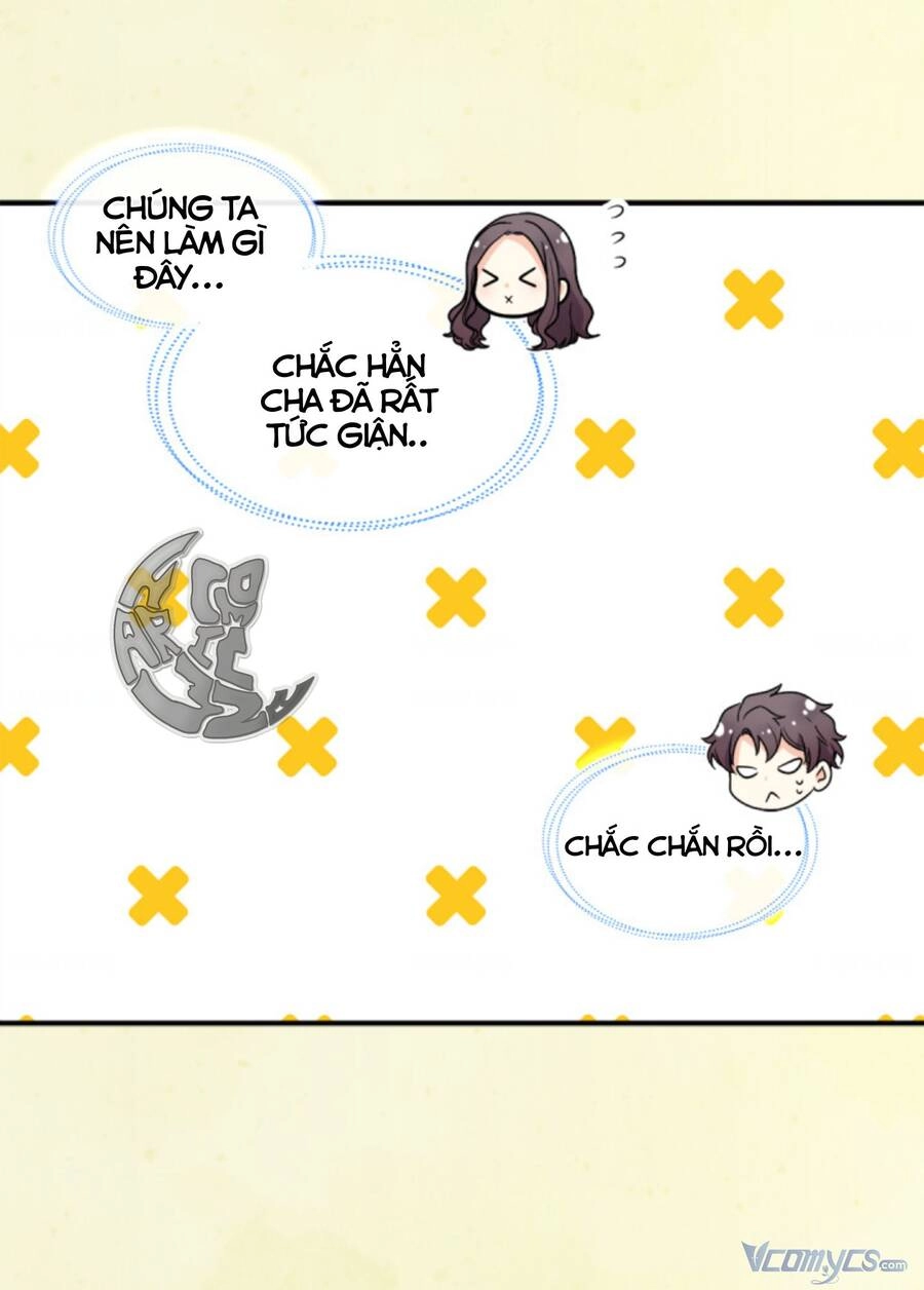 Sinh Đôi Xuyên Không Chapter 115 - 6