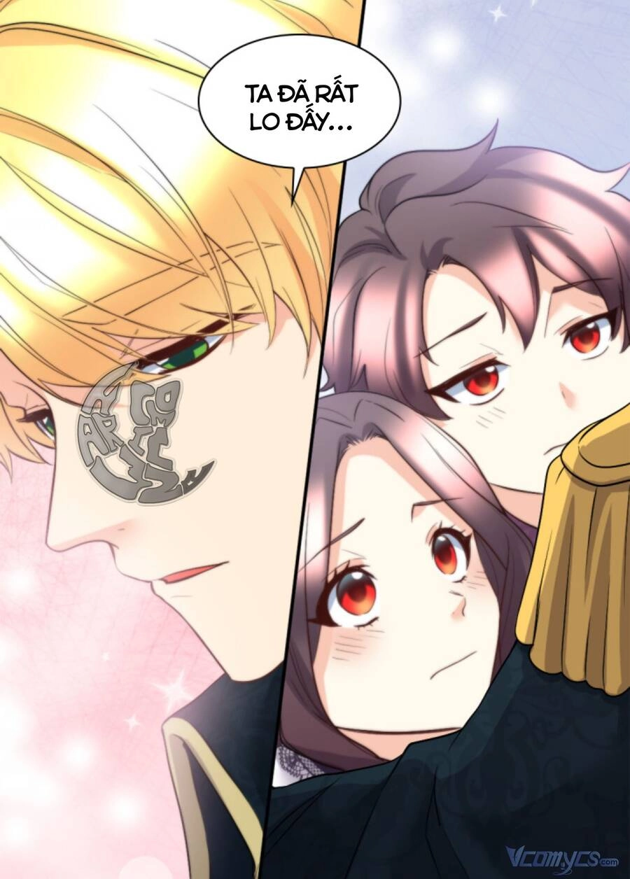 Sinh Đôi Xuyên Không Chapter 115 - 9